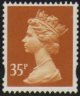 (image for) 35p Yellow