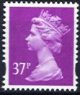 (image for) 37p Mauve