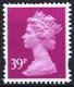 (image for) 39p Magenta (2 Bands)