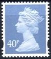 (image for) 40p Deep Azure