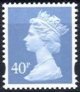 (image for) 40p Deep Azure
