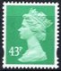 (image for) 43p Emerald
