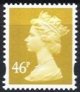 (image for) 46p Yellow