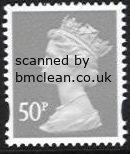 (image for) 50p Grey