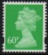 60p Emerald Green (image for) 60p Emerald Green