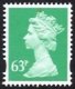 (image for) 63p Light Emerald