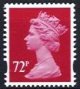 (image for) 72p Rosine
