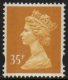 (image for) 35p Yellow