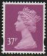 (image for) 37p Bright Mauve