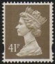 (image for) 41p Drab