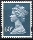 (image for) 60p Blue grey