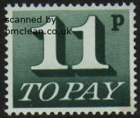 (image for) 11p Slate