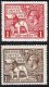 (image for) 1924 Exhibition