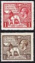 (image for) 1924 Exhibition