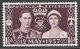 (image for) 1937 Coronation