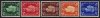 (image for) 1937 Dark Colours Watermark Sideways M/M