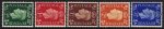 (image for) 1937 Dark Colours Watermark Sideways M/M