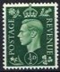 (image for) ½d Green