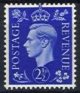 (image for) 2½d Ultramarine