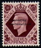 (image for) 11d Plum