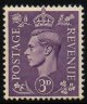 (image for) 3d Pale Violet
