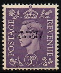 (image for) 3d Pale Violet