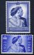 (image for) 1948 Silver Wedding