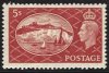 (image for) 1951 Festival 5/-