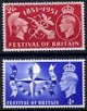 (image for) 1951 Festival
