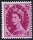 (image for) Tudor 8d Magenta
