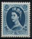 (image for) St. Edwards 1/6d Grey Blue