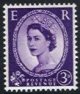 (image for) Mult. Crowns 3d Lilac