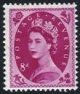(image for) Mult. Crowns 8d Magenta