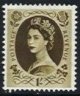 (image for) Mult. Crowns 1s Brown