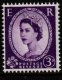 (image for) 1958 Graphite 3d Lilac