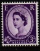 (image for) 1958 Graphite 3d Lilac