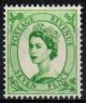 (image for) 7d Bright Green