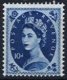(image for) 10d Prussian Blue