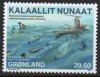(image for) 2022 Artisanal Fisheries