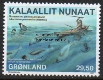 (image for) 2022 Artisanal Fisheries