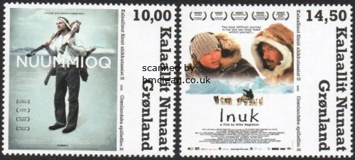 (image for) 2022 Feature Films III