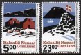 (image for) 2023 School Savings Stamps IV