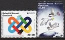 (image for) 2023 Europa - Peace