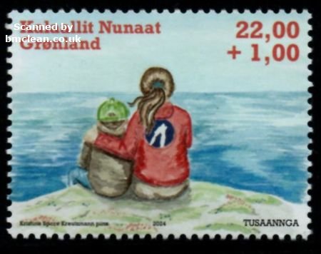 (image for) 2024 Help Line