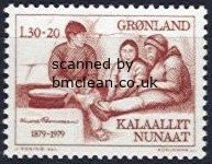 (image for) 1979 Knud Rasmussen - Click Image to Close