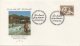 (image for) 1980 Public Libraries