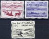 (image for) 1980-82 Greenland Art