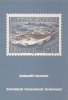 (image for) 1981 Atlantic Cod