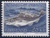 (image for) 1981 Atlantic Cod