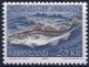 (image for) 1981 Atlantic Cod